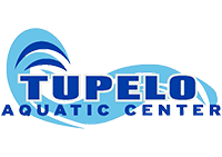 Tupelo Aquatic Center